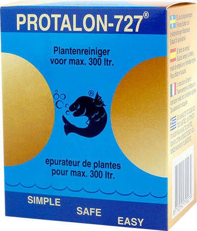 eSHa PROTALON 727