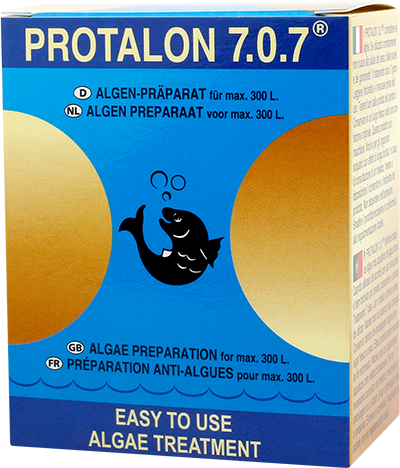 eSHa PROTALON 7.0.7